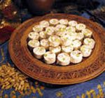 گز سنتی ایران