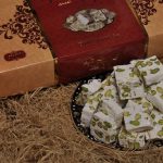 فروشگاه اینترنتی گز اصفهان