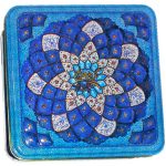 خرید و فروش گز معراج