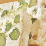 فروش گز درجه یک