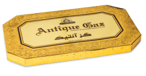 صادرات گز آنتیک
