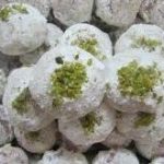 فروش عمده گز