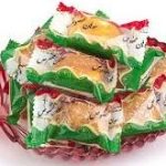 فروش س.هان گزی