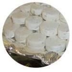 خرید گز آردی