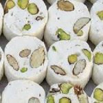 پخش گز سکه ای