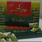 فروش گز چیداک