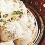 نمایندگی گز بندر عباس