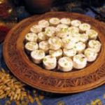 قیمت گز صادراتی