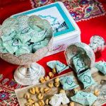 نمایندگی گز