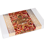 نمایندگی گز آنتیک