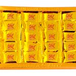 گز معراج تهران