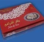 تجارت گز اشرافی