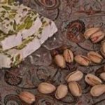 خرید گز اصفهان