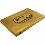 خرید گز شیرین