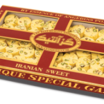 فروشگاه گز