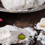 گز آردی اصفهان