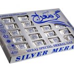 خرید گز معراج