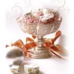 قیمت خرید گز