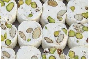 گز سلطانی