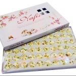 خرید گز نفیس