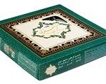 گز مظفری اصفهان