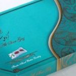 خرید گز