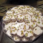 بازار اینترنتی گز سکه