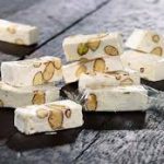 مرکز خرید گز