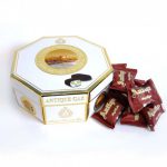 قیمت تولیدی گز