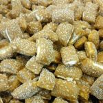 سوهان گزی اصفهان